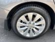 2013 Honda Accord EX-L V6 Auto