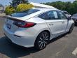 2024 Honda Civic EX-L CVT