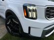 2023 Kia Telluride S AWD
