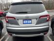 2020 Honda Pilot Touring 7-Passenger AWD