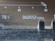 2022 Honda CR-V EX-L AWD