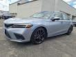 2023 Honda Civic Sport Touring CVT