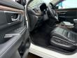2022 Honda CR-V Touring AWD