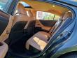 2022 LEXUS ES 350 FWD