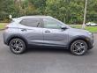 2022 Buick Encore GX Select FWD