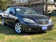 2007 LEXUS ES 350 Sdn