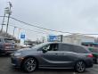 2023 Honda Odyssey Touring Auto