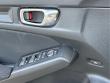 2023 Honda Civic Sport CVT