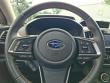 2021 Subaru Crosstrek Premium CVT