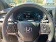 2023 Honda Odyssey Sport Auto