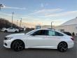 2022 Honda Accord Sport 1.5 CVT