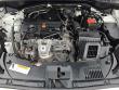 2024 Honda HR-V Sport AWD CVT w/o BSI