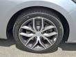 2019 Acura ILX w/Premium Pkg Sedan