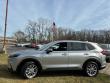 2023 Honda CR-V EX AWD