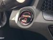 2024 Honda CR-V Hybrid Sport AWD
