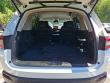 2024 Honda Pilot EX-L 7 Passenger AWD