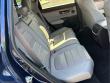 2020 Honda CR-V Hybrid Touring AWD