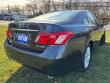 2007 LEXUS ES 350 Sdn