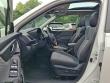 2023 Subaru Forester Sport CVT