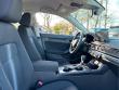 2023 Honda Civic LX CVT