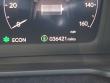 2023 Honda Accord Hybrid Sport-L Sedan