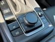 2023 Mazda CX-30 2.5 S Select Package AWD