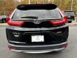 2018 Honda CR-V EX-L AWD