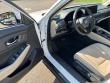 2023 Honda Accord Hybrid EX-L Sedan
