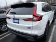 2023 Honda CR-V Hybrid Sport AWD w/o BSI