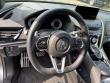 2023 Acura RDX w/A-Spec Package SH-AWD