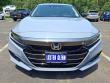 2022 Honda Accord Sport SE 1.5 CVT