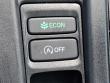 2024 Honda Accord EX CVT
