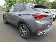 2022 Buick Encore GX Select FWD