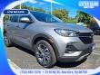 2023 Buick Encore GX Select AWD