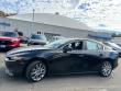 2020 Mazda Mazda3 Select Package AWD
