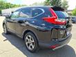 2019 Honda CR-V EX-L AWD