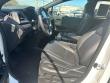 2023 Honda Odyssey Sport Auto