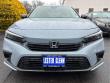 2023 Honda Civic Sport CVT
