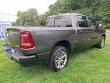 2023 Ram 1500 Laramie 4x4 Crew Cab 57 Box 4x4 Crew Cab 57 Box