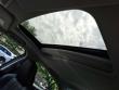 2019 Acura ILX w/Premium Pkg Sedan