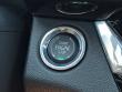 2025 Buick Envista Sport Touring FWD