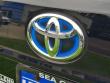 2022 Toyota Highlander Hybrid Hybrid Limited AWD (Natl)