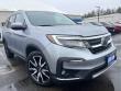 2020 Honda Pilot Touring 7-Passenger AWD
