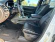 2019 Jeep Grand Cherokee Overland 4x2