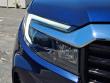 2022 Honda Ridgeline RTL-E AWD AWD