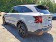 2024 Kia Sorento X-Line EX AWD