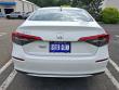 2024 Honda Civic EX CVT