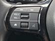 2023 Honda Pilot EX-L 8 Passenger AWD
