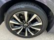 2024 Honda Civic EX-L CVT