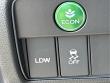 2013 Honda Accord EX-L V6 Auto